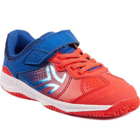 jongens gymschoenen